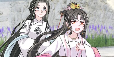 ž���Ľ��Ͽ͵�ɱ�Ǥ��� ��129�áڥե륫�顼��