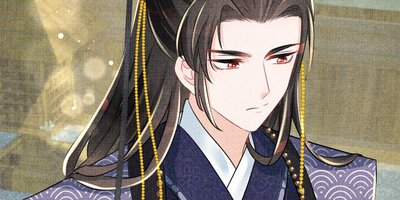 ž���Ľ��Ͽ͵�ɱ�Ǥ��� ��130�áڥե륫�顼��