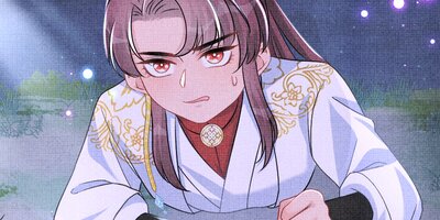 ž���Ľ��Ͽ͵�ɱ�Ǥ��� ��131�áڥե륫�顼��