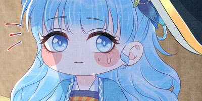 ž���Ľ��Ͽ͵�ɱ�Ǥ��� ��132�áڥե륫�顼��