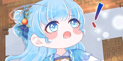 ž���Ľ��Ͽ͵�ɱ�Ǥ��� ��134�áڥե륫�顼��