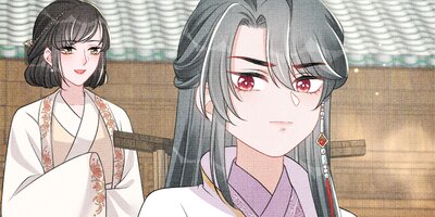 ž���Ľ��Ͽ͵�ɱ�Ǥ��� ��136�áڥե륫�顼��