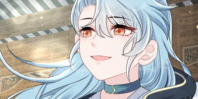 ž���Ľ��Ͽ͵�ɱ�Ǥ��� ��139�áڥե륫�顼��