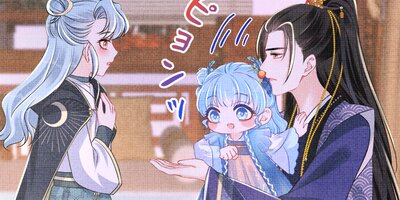 ž���Ľ��Ͽ͵�ɱ�Ǥ��� ��141�áڥե륫�顼��