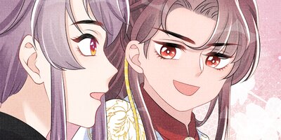 ž���Ľ��Ͽ͵�ɱ�Ǥ��� ��142�áڥե륫�顼��