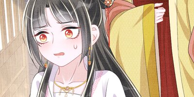 ž���Ľ��Ͽ͵�ɱ�Ǥ��� ��145�áڥե륫�顼��