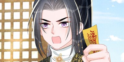 ž���Ľ��Ͽ͵�ɱ�Ǥ��� ��146�áڥե륫�顼��