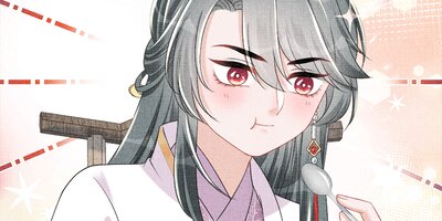 ž���Ľ��Ͽ͵�ɱ�Ǥ��� ��147�áڥե륫�顼��