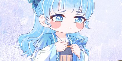 ž���Ľ��Ͽ͵�ɱ�Ǥ��� ��148�áڥե륫�顼��