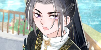 ž���Ľ��Ͽ͵�ɱ�Ǥ��� ��149�áڥե륫�顼��