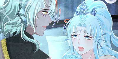 ž���Ľ��Ͽ͵�ɱ�Ǥ��� ��151�áڥե륫�顼��