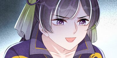 ž���Ľ��Ͽ͵�ɱ�Ǥ��� ��153�áڥե륫�顼��