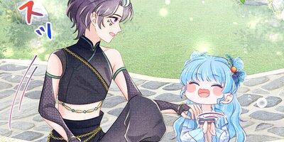 ž���Ľ��Ͽ͵�ɱ�Ǥ��� ��154�áڥե륫�顼��