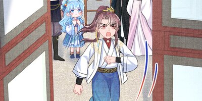 ž���Ľ��Ͽ͵�ɱ�Ǥ��� ��155�áڥե륫�顼��