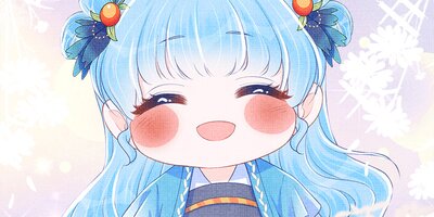 ž���Ľ��Ͽ͵�ɱ�Ǥ��� ��156�áڥե륫�顼��