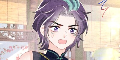 ž���Ľ��Ͽ͵�ɱ�Ǥ��� ��157�áڥե륫�顼��