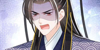 ž���Ľ��Ͽ͵�ɱ�Ǥ��� ��158�áڥե륫�顼��