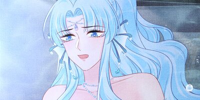 ž���Ľ��Ͽ͵�ɱ�Ǥ��� ��159�áڥե륫�顼��