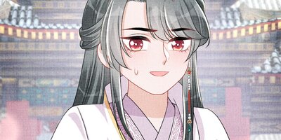 ž���Ľ��Ͽ͵�ɱ�Ǥ��� ��160�áڥե륫�顼��