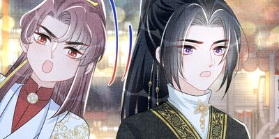 ž���Ľ��Ͽ͵�ɱ�Ǥ��� ��162�áڥե륫�顼��