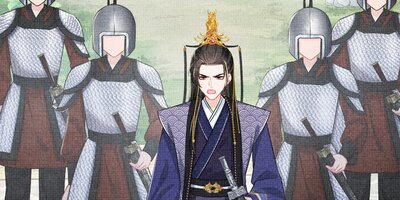 ž���Ľ��Ͽ͵�ɱ�Ǥ��� ��163�áڥե륫�顼��