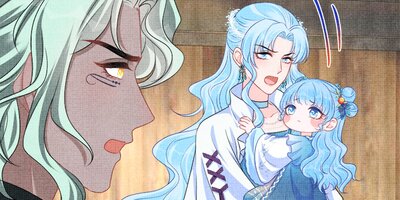 ž���Ľ��Ͽ͵�ɱ�Ǥ��� ��164�áڥե륫�顼��