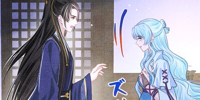 ž���Ľ��Ͽ͵�ɱ�Ǥ��� ��166�áڥե륫�顼��