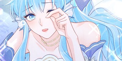 ž���Ľ��Ͽ͵�ɱ�Ǥ��� ��167�áڥե륫�顼��