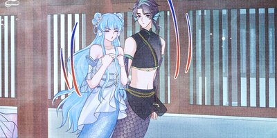 ž���Ľ��Ͽ͵�ɱ�Ǥ��� ��169�áڥե륫�顼��