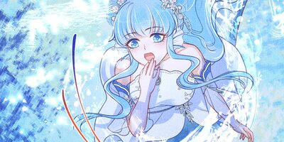 ž���Ľ��Ͽ͵�ɱ�Ǥ��� ��170�áڥե륫�顼��