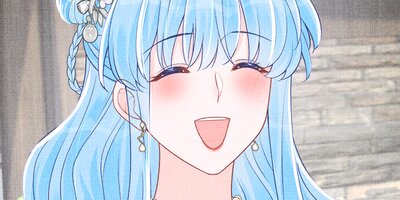 ž���Ľ��Ͽ͵�ɱ�Ǥ��� ��173�áڥե륫�顼��