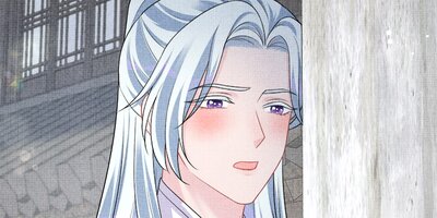 ž���Ľ��Ͽ͵�ɱ�Ǥ��� ��174�áڥե륫�顼��