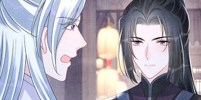 ž���Ľ��Ͽ͵�ɱ�Ǥ��� ��175�áڥե륫�顼��