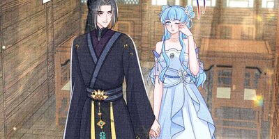 ž���Ľ��Ͽ͵�ɱ�Ǥ��� ��176�áڥե륫�顼��