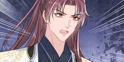 ž���Ľ��Ͽ͵�ɱ�Ǥ��� ��177�áڥե륫�顼��