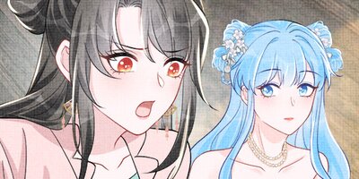 ž���Ľ��Ͽ͵�ɱ�Ǥ��� ��179�áڥե륫�顼��