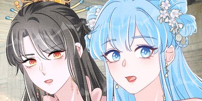 ž���Ľ��Ͽ͵�ɱ�Ǥ��� ��180�áڥե륫�顼��