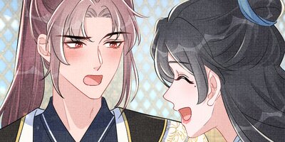 転生皇女は人魚姫でした 第181話【フルカラー】