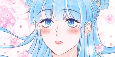 転生皇女は人魚姫でした 第182話【フルカラー】