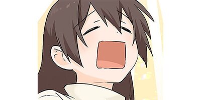 �礭���ʤä��㤦�Ͻ��Ҥξ����ʤ��������ڥ��ƥ����� vs���Ҥɤ�ʸ��ԡˡڥե륫�顼��