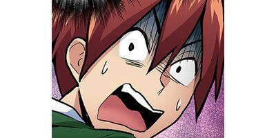 �Ϥ���ƤΥ����ڥ��ƥ����� Chapter2�ڥե륫�顼��