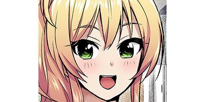 �Ϥ���ƤΥ����ڥ��ƥ����� Chapter3�ڥե륫�顼��