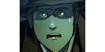 ���󥹥ޥ��α� �������եȷ��ڥ��ƥ����� Chapter23�ڥե륫�顼��