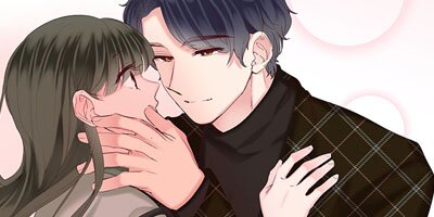 �˽�2�ͤǤλĶȤϡ�7�䥻�å������Ƥ뤫�� 118�ڥե륫�顼��