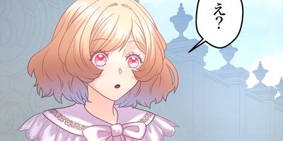 ���ߤ��ޤϽ����������� ��38�áۡڥե륫�顼��