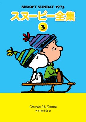 ���̡��ԡ����� 3