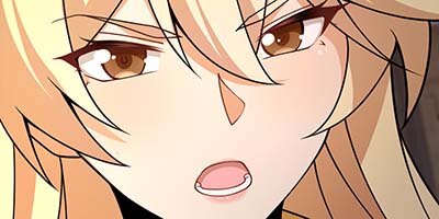 ���������������273�ˡڥե륫�顼��