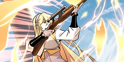 ���������������274�ˡڥե륫�顼��