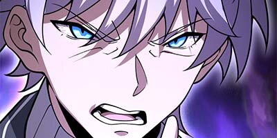 ���������������275�ˡڥե륫�顼��