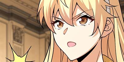 ���������������276�ˡڥե륫�顼��